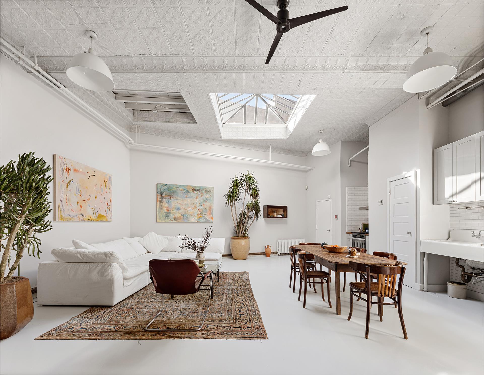 474 STERLING Place