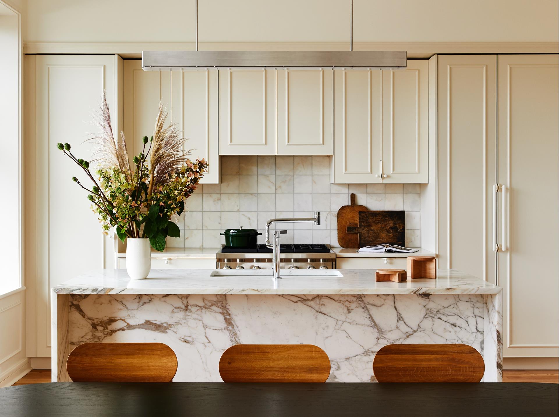 1 PROSPECT Park W 2D