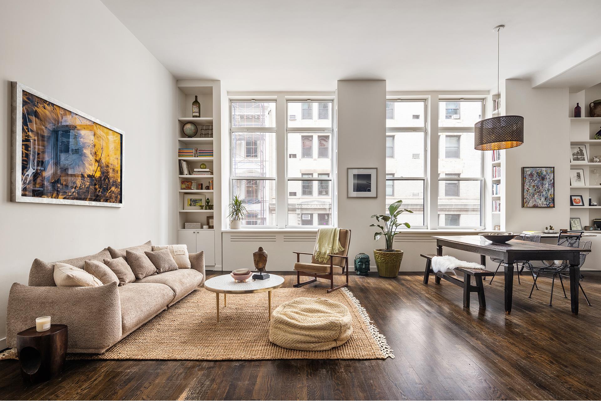 258 BROADWAY 3D
