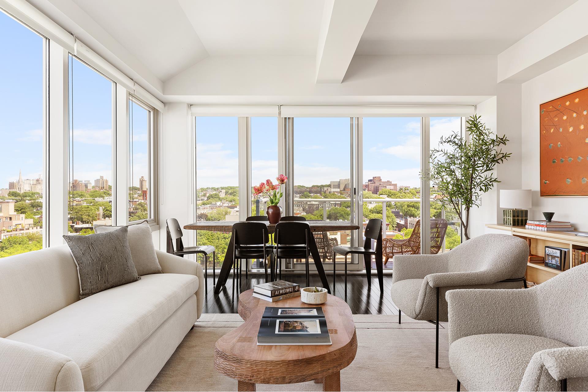 343 4TH Avenue 12G