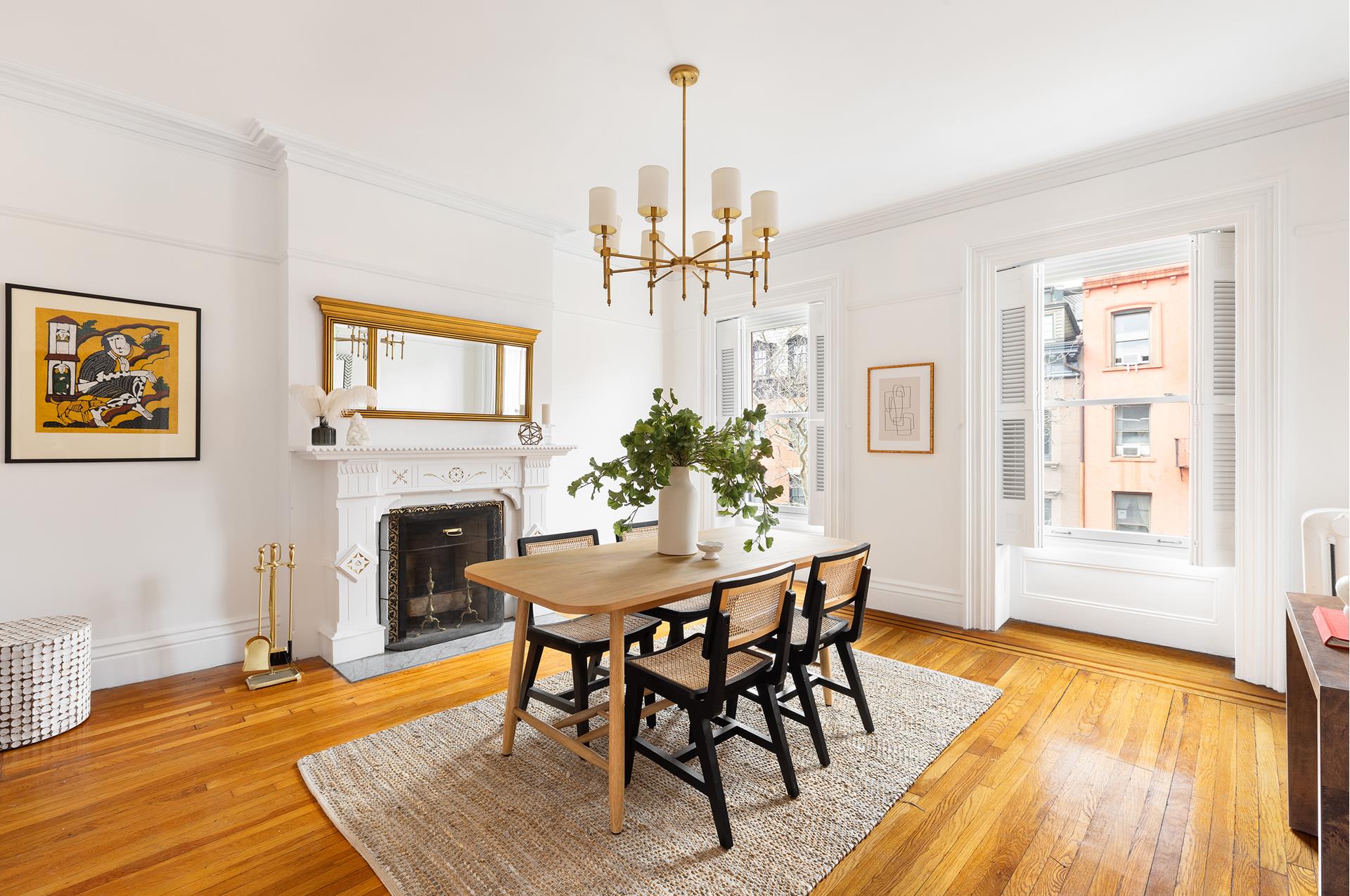 289 HENRY Street 5/6