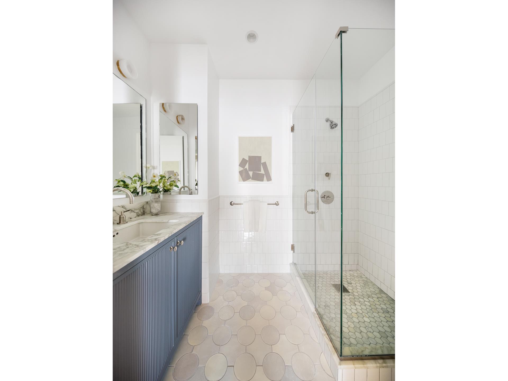 538 HENRY Street 1