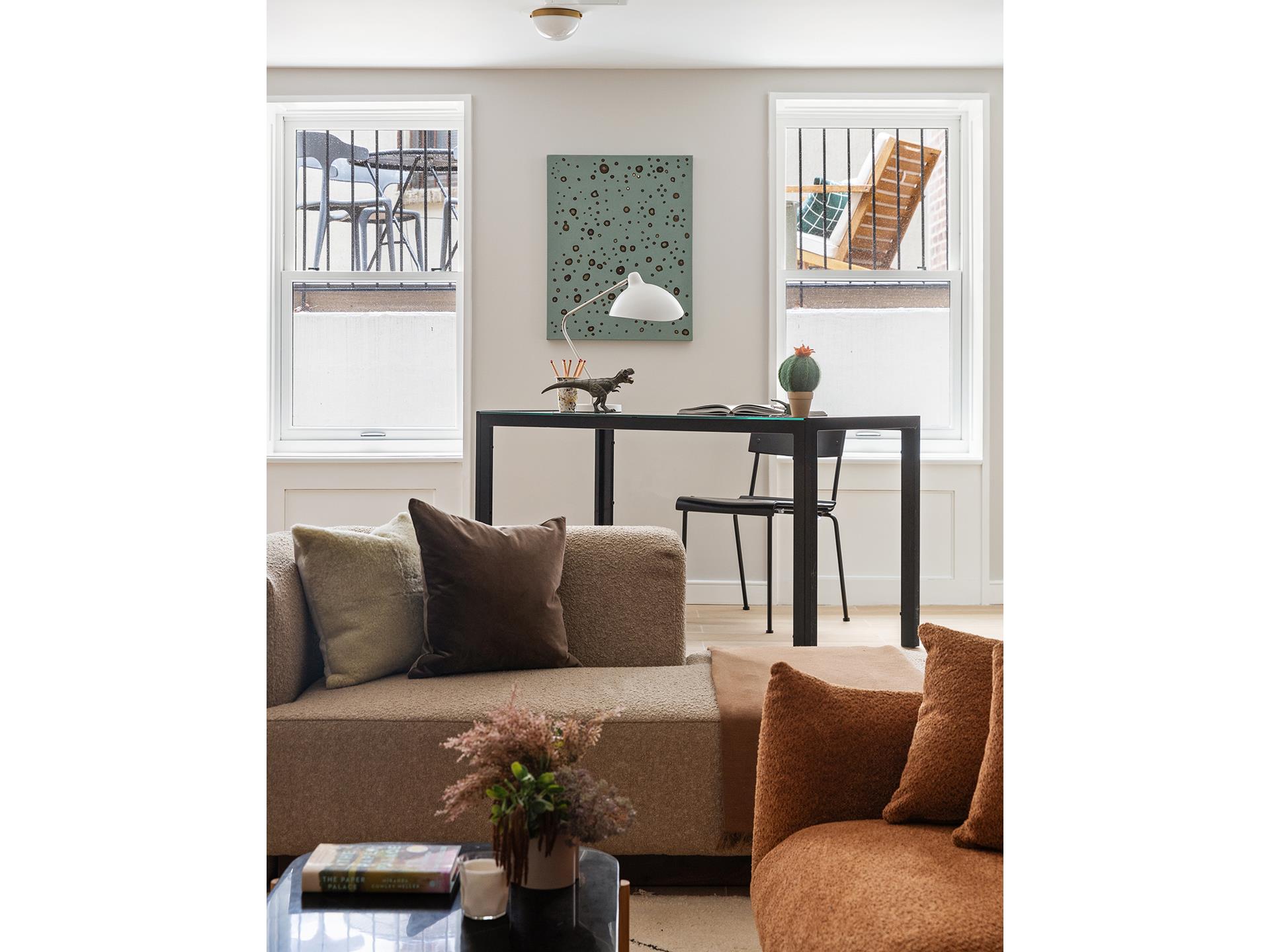538 HENRY Street 1