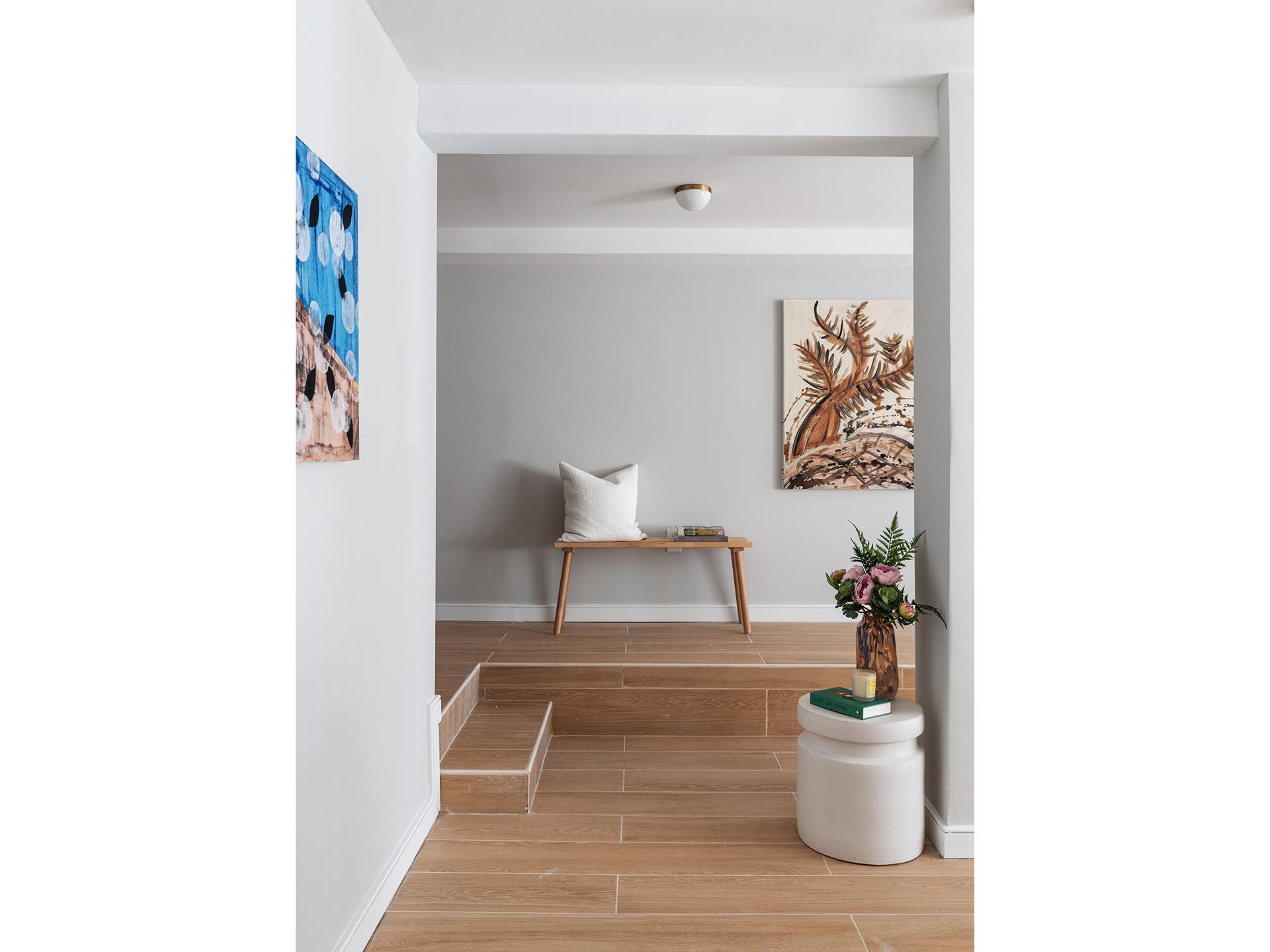 538 HENRY Street 1