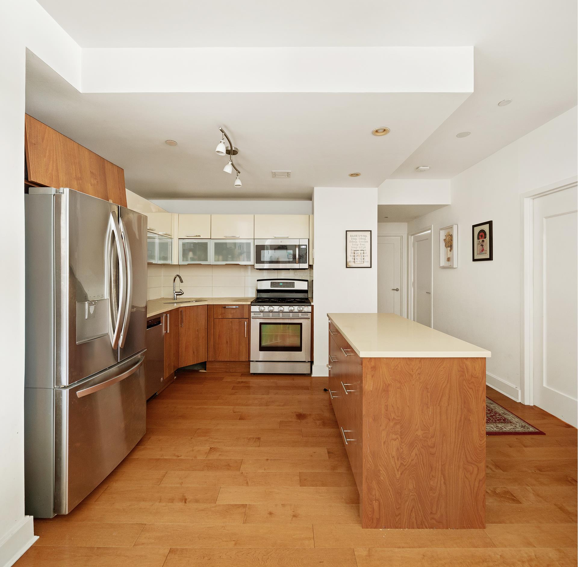 343 4TH Avenue 8A