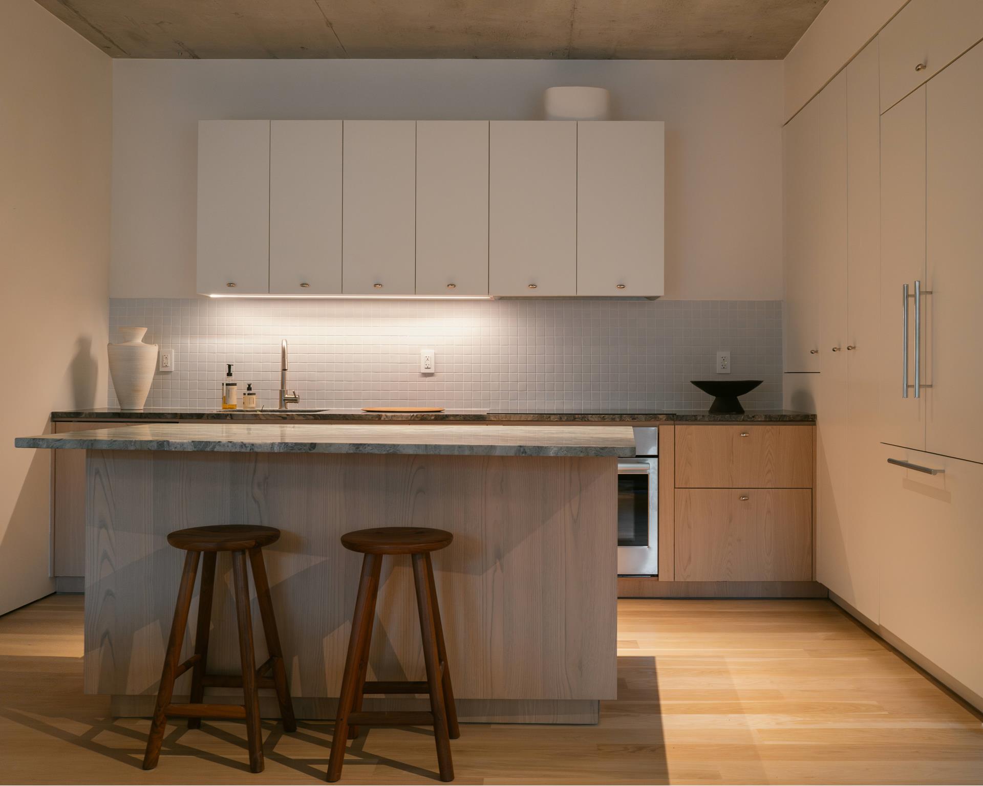 144 VANDERBILT Avenue 3E