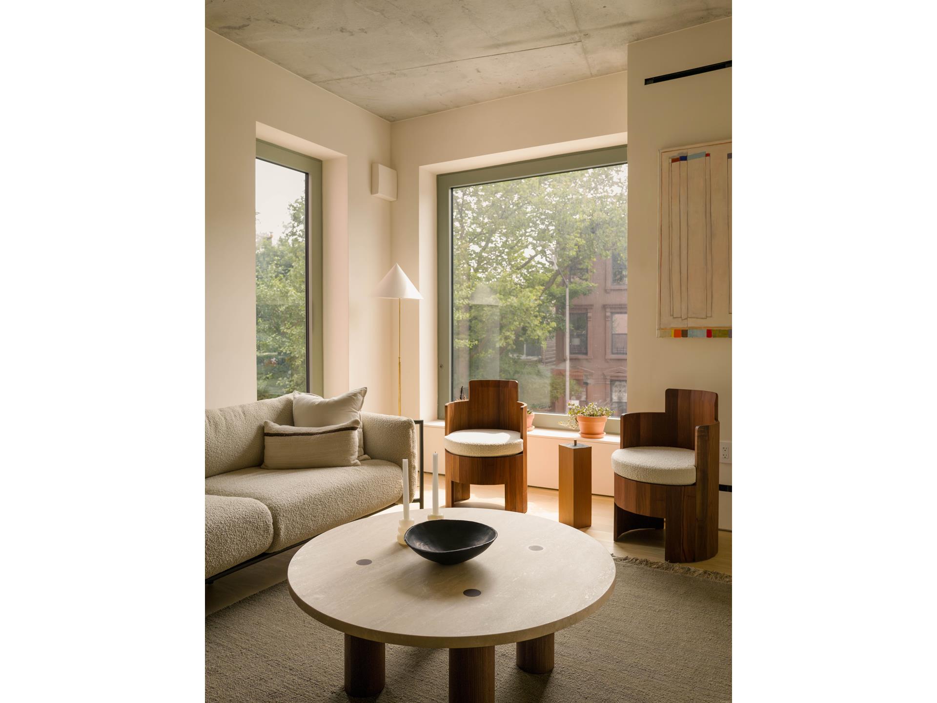 144 VANDERBILT Avenue 3E