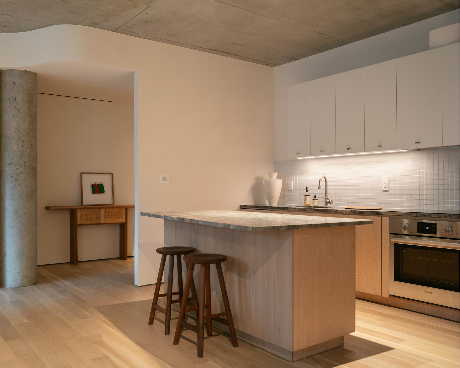 144 VANDERBILT Avenue 3E