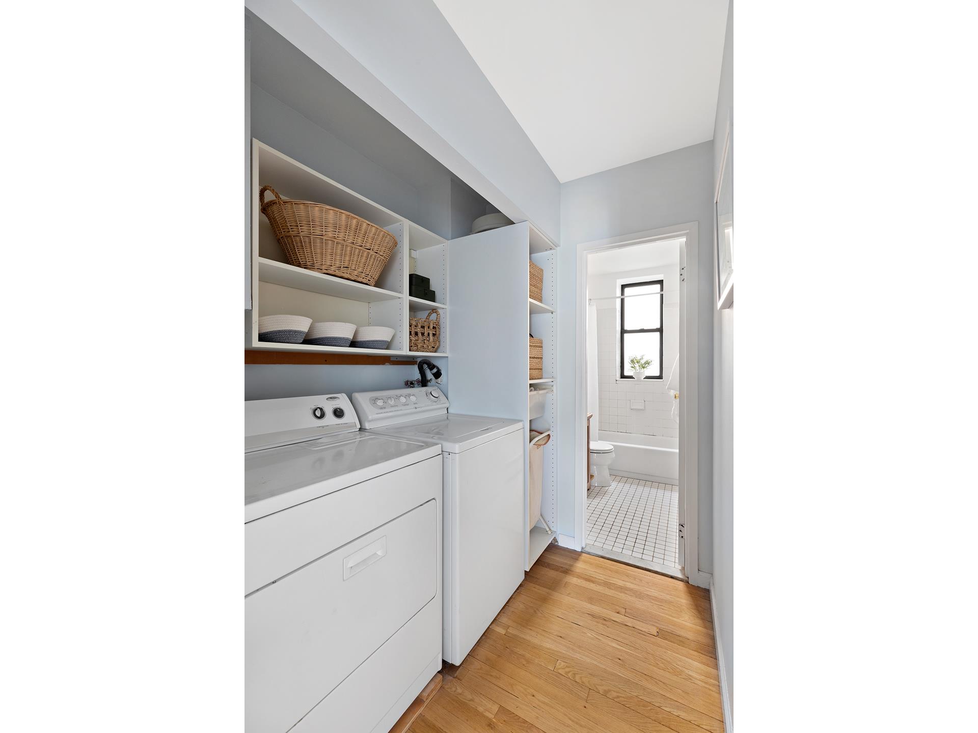 295 St Johns Place 2J