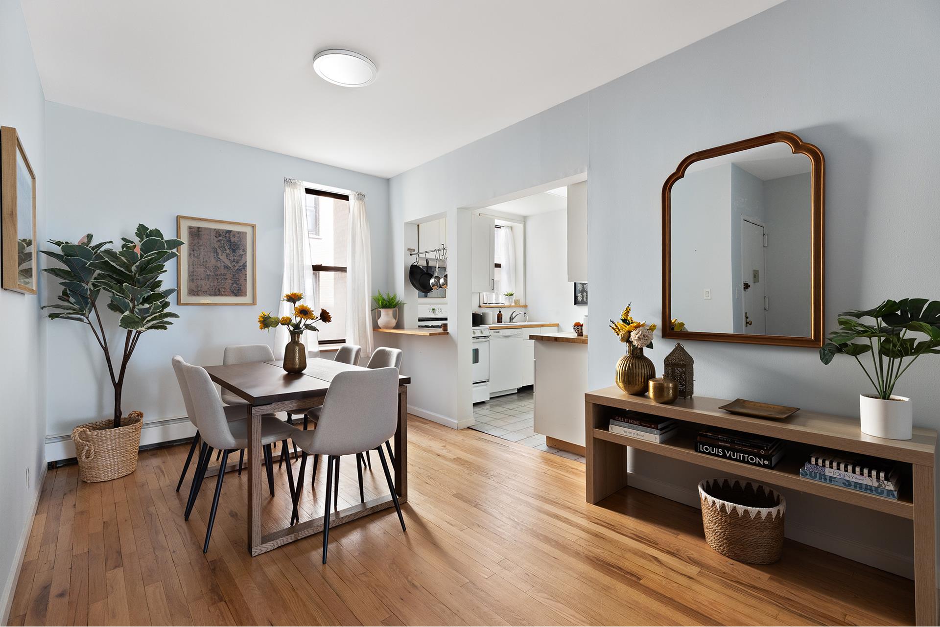 295 St Johns Place 2J
