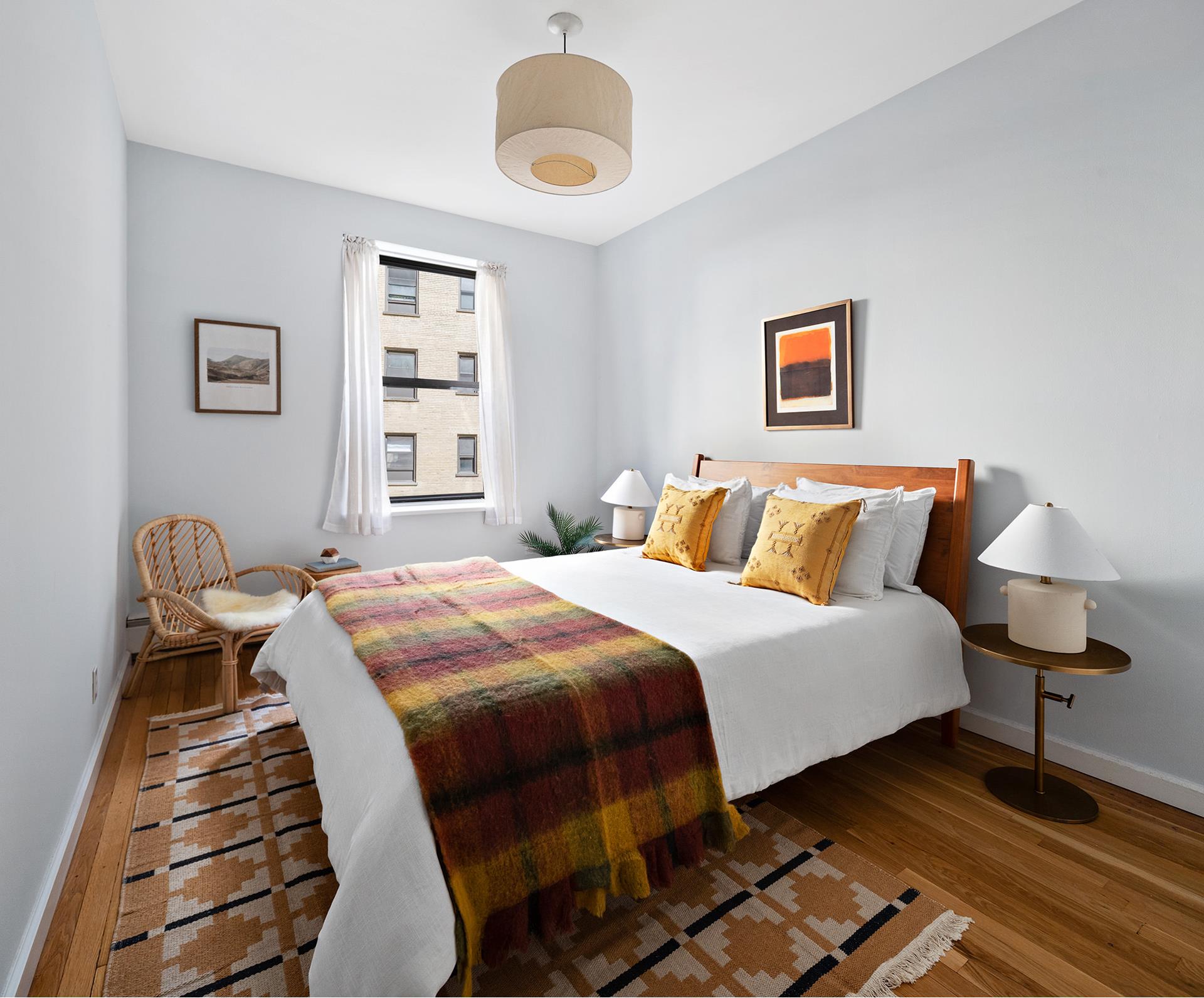 295 St Johns Place 2J