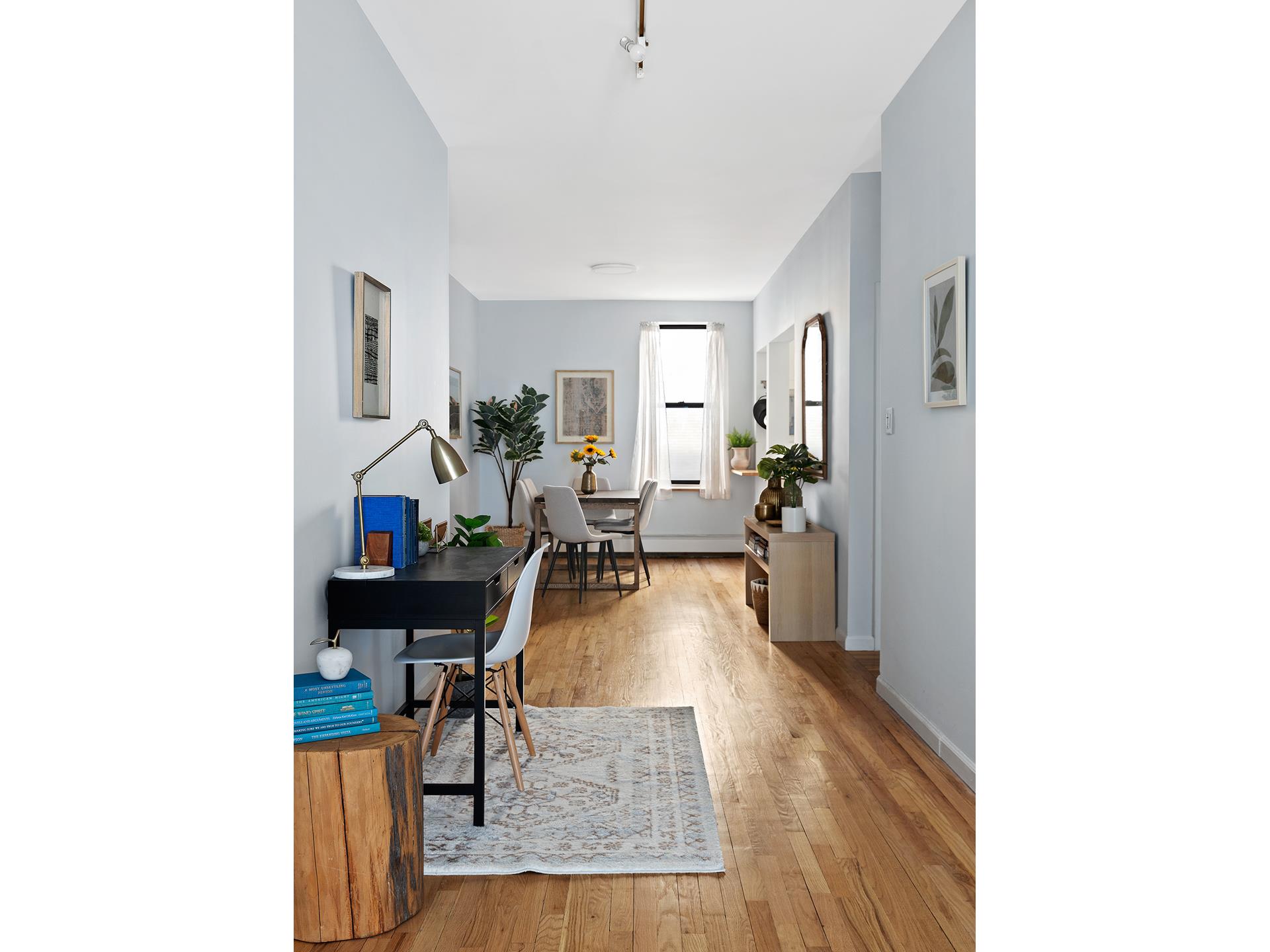 295 St Johns Place 2J