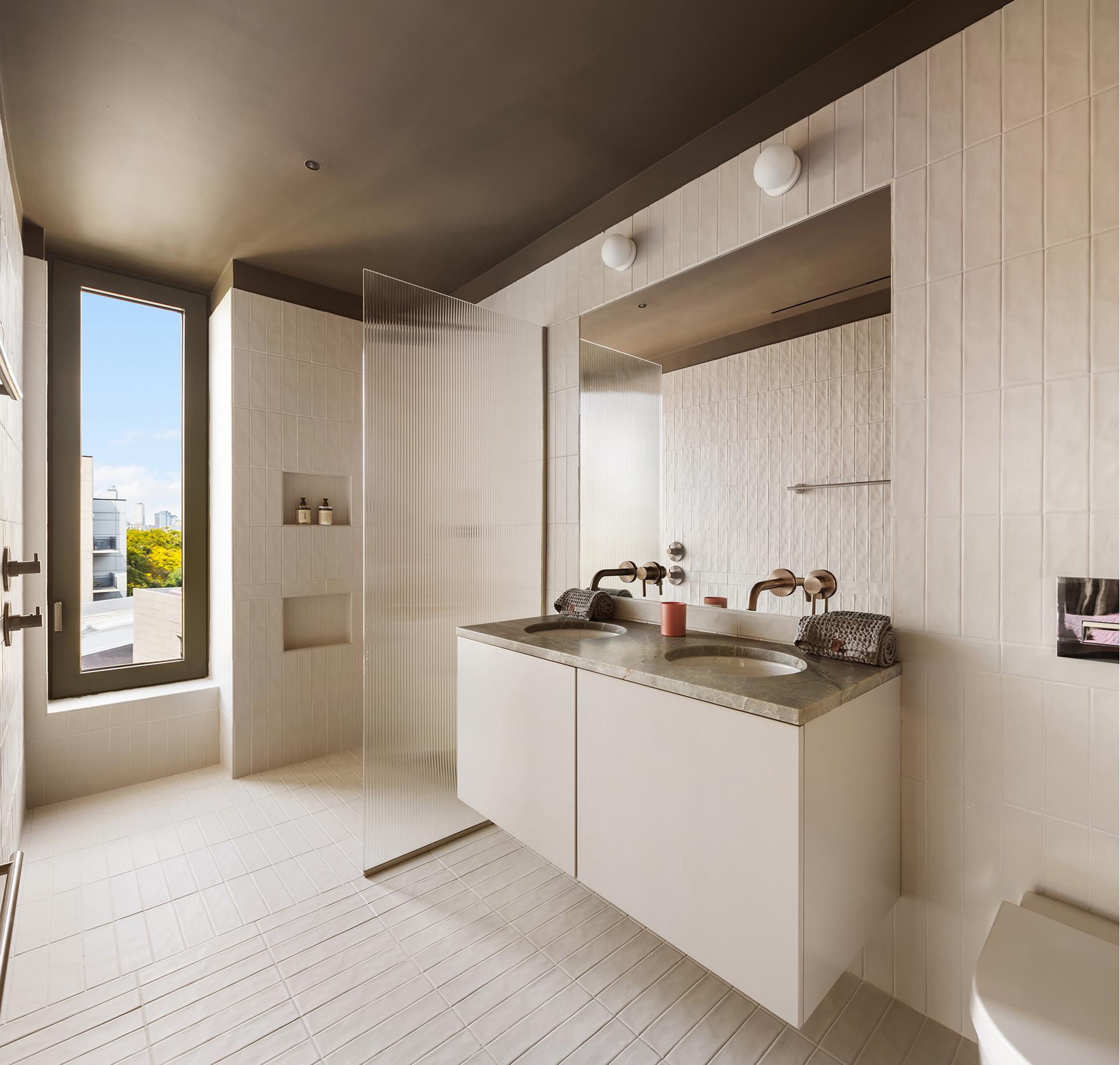 144 VANDERBILT Avenue 6B