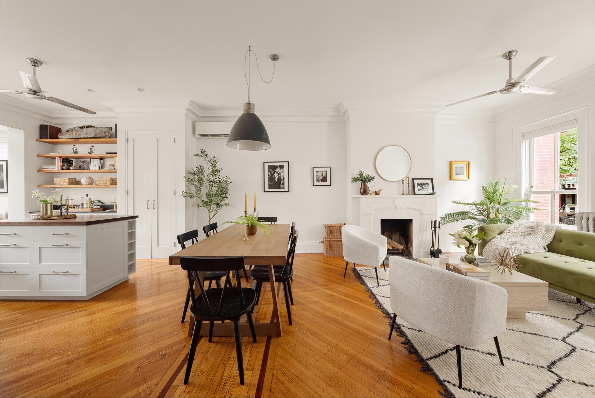 250 CUMBERLAND Street