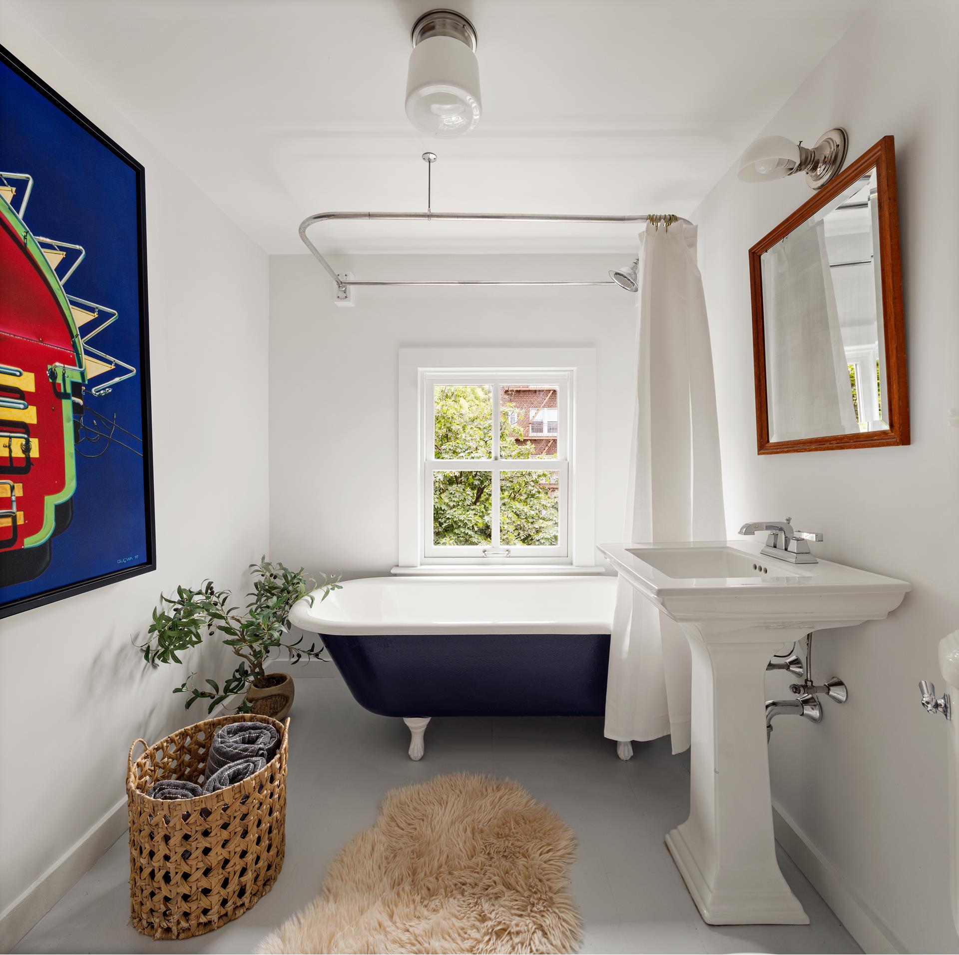 250 CUMBERLAND Street