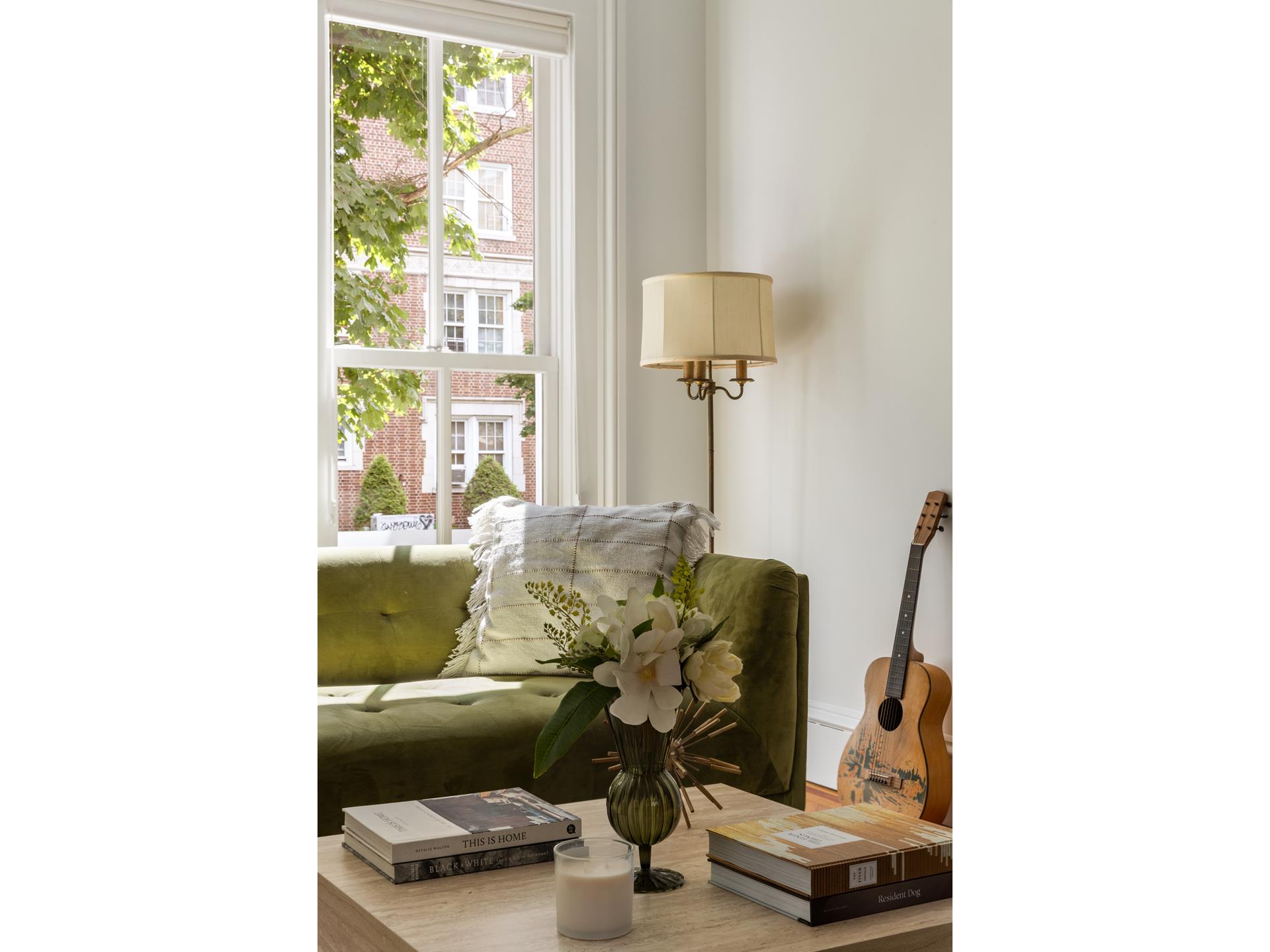 250 CUMBERLAND Street