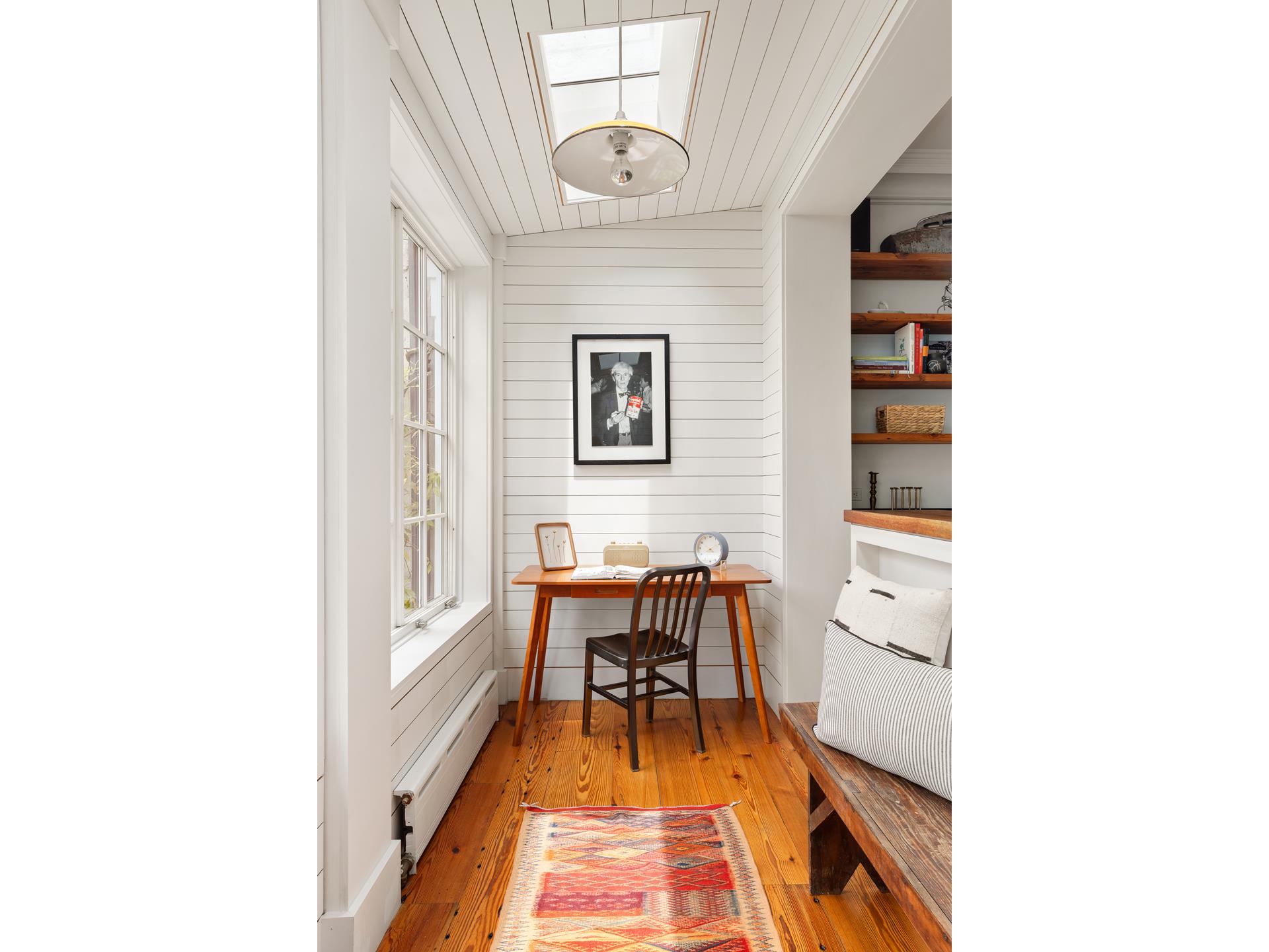 250 CUMBERLAND Street