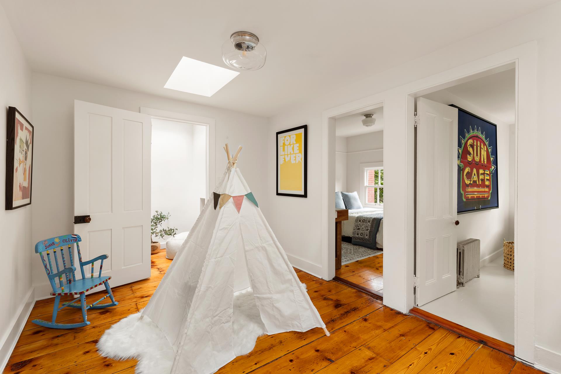 250 CUMBERLAND Street