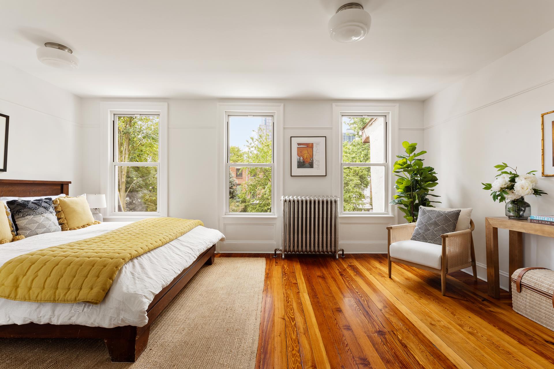 250 CUMBERLAND Street