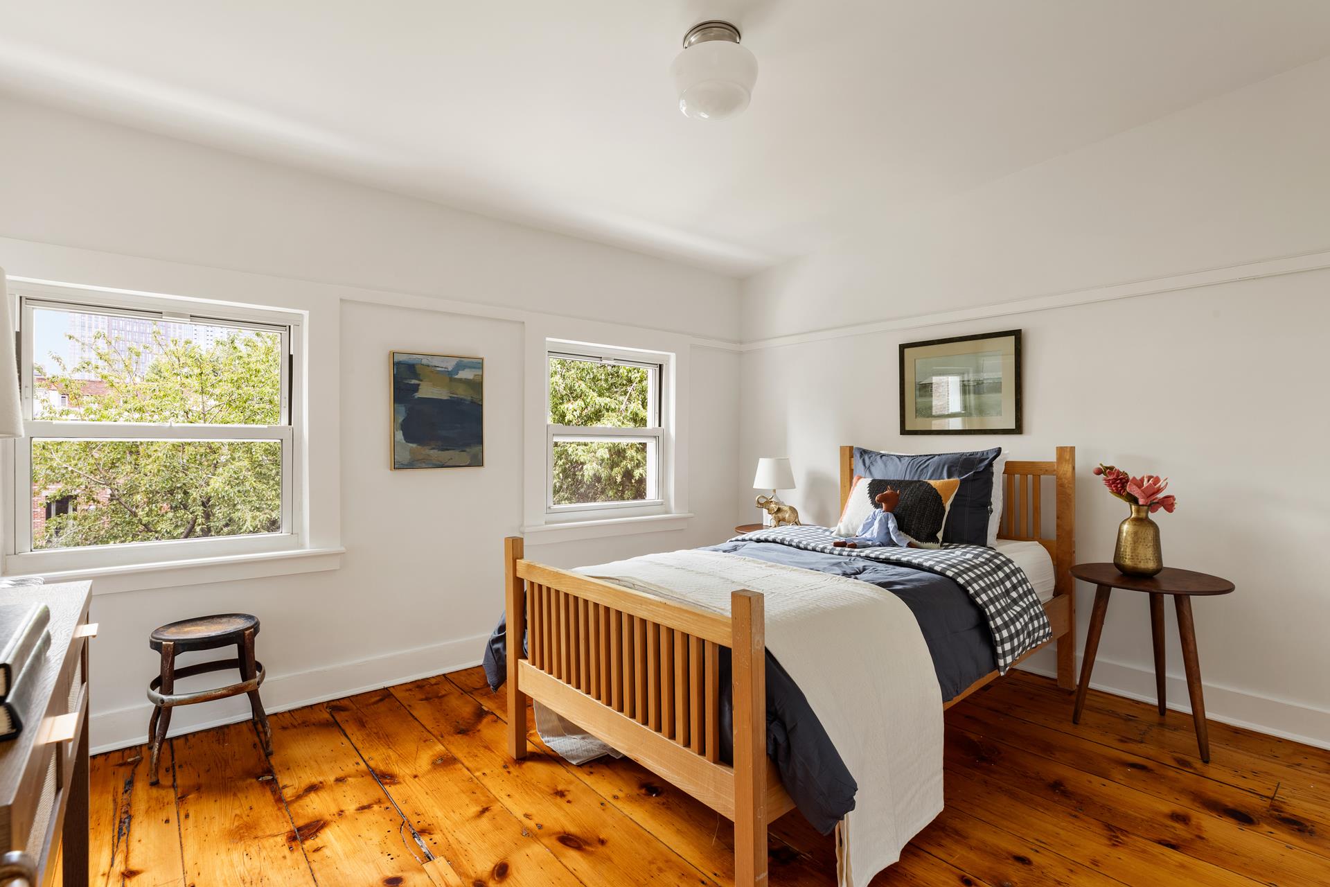 250 CUMBERLAND Street