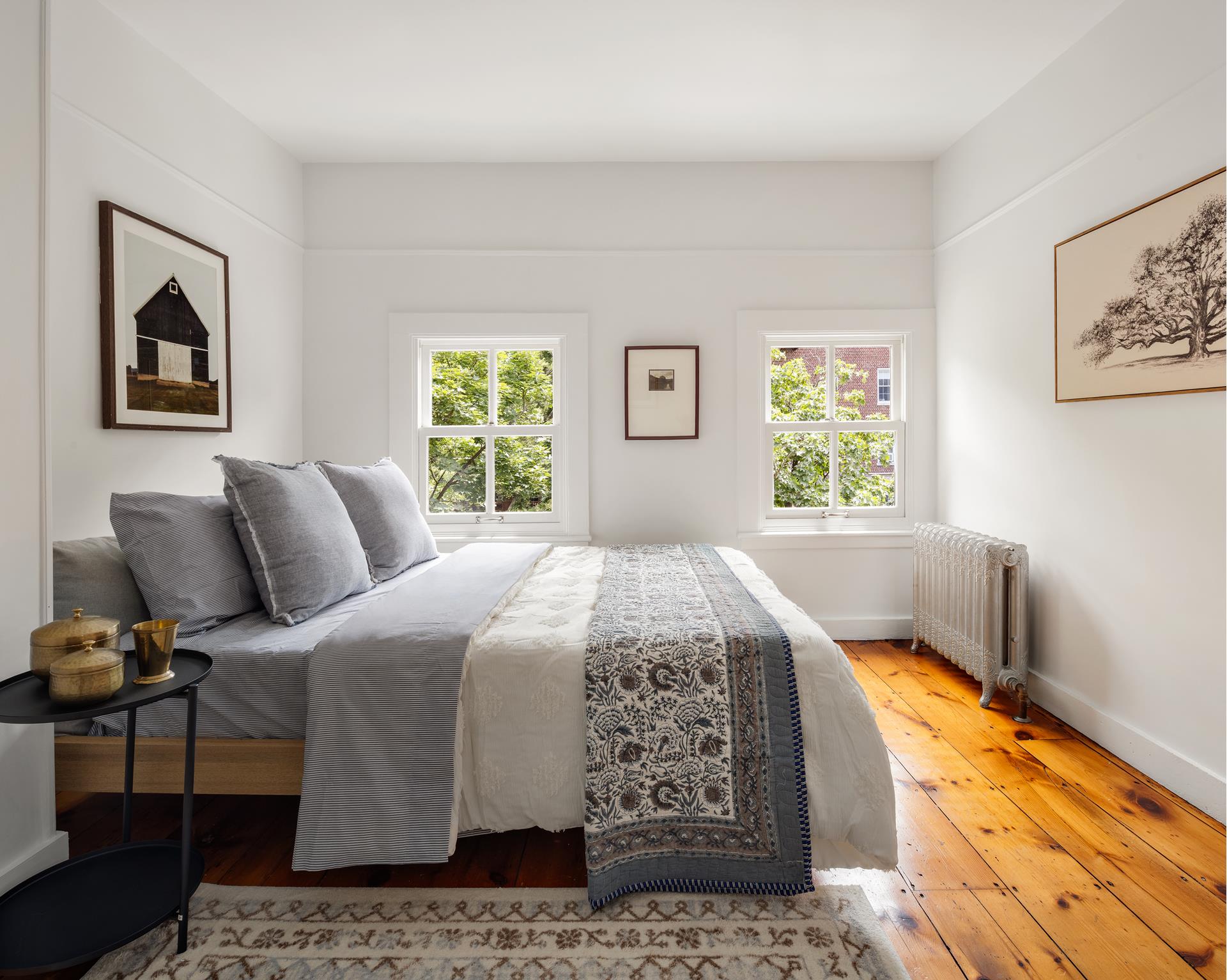 250 CUMBERLAND Street