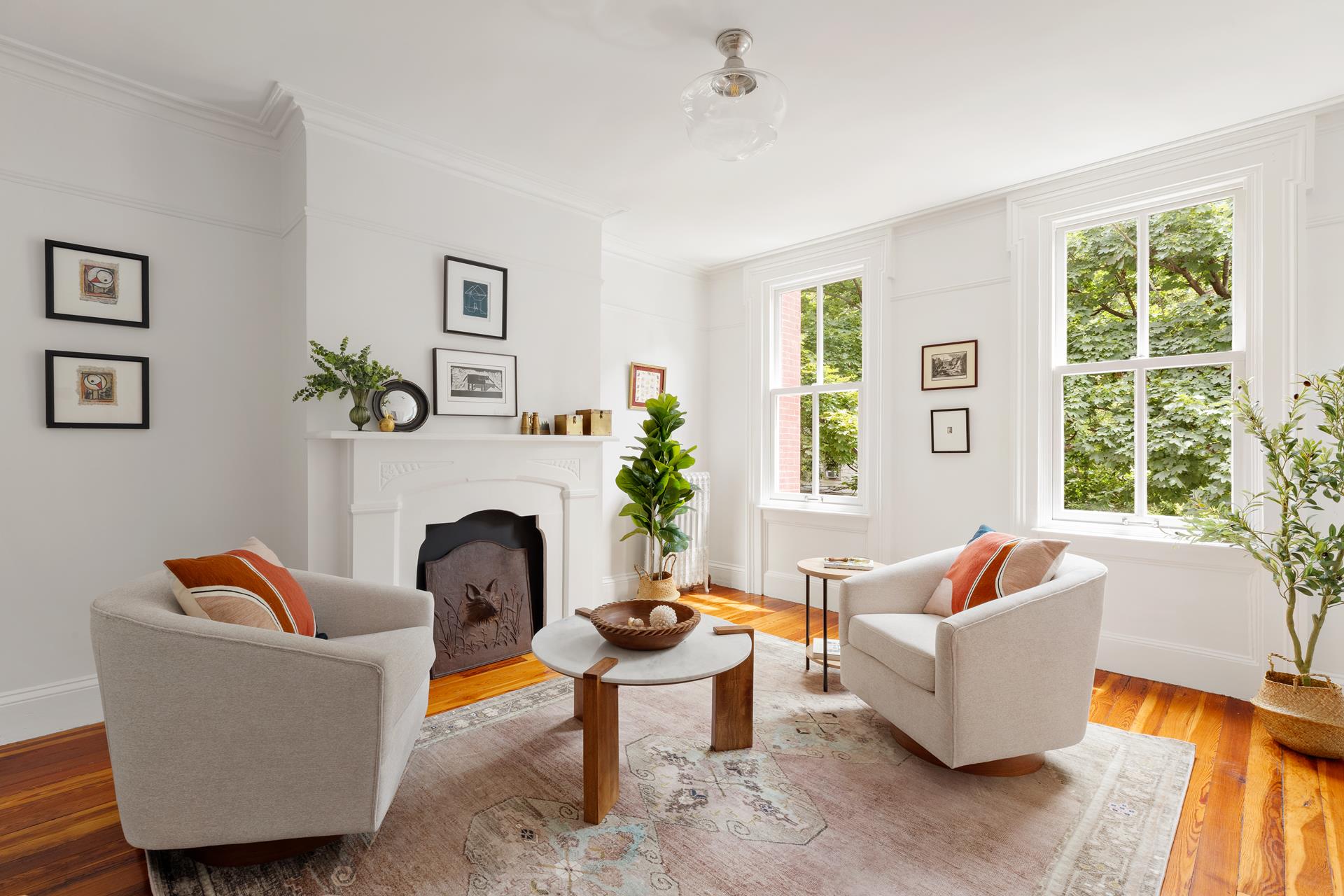 250 CUMBERLAND Street