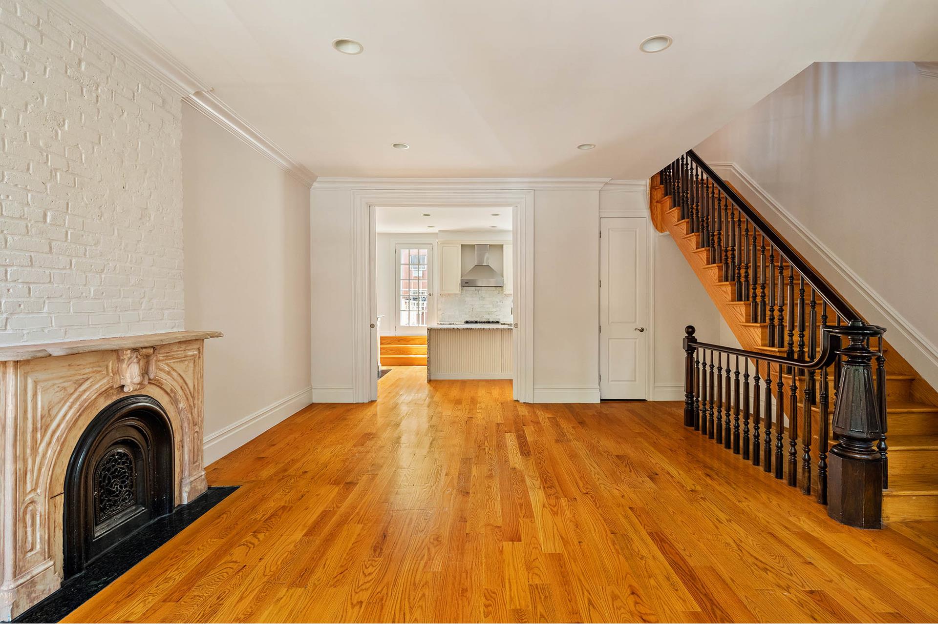 358 GATES Avenue
