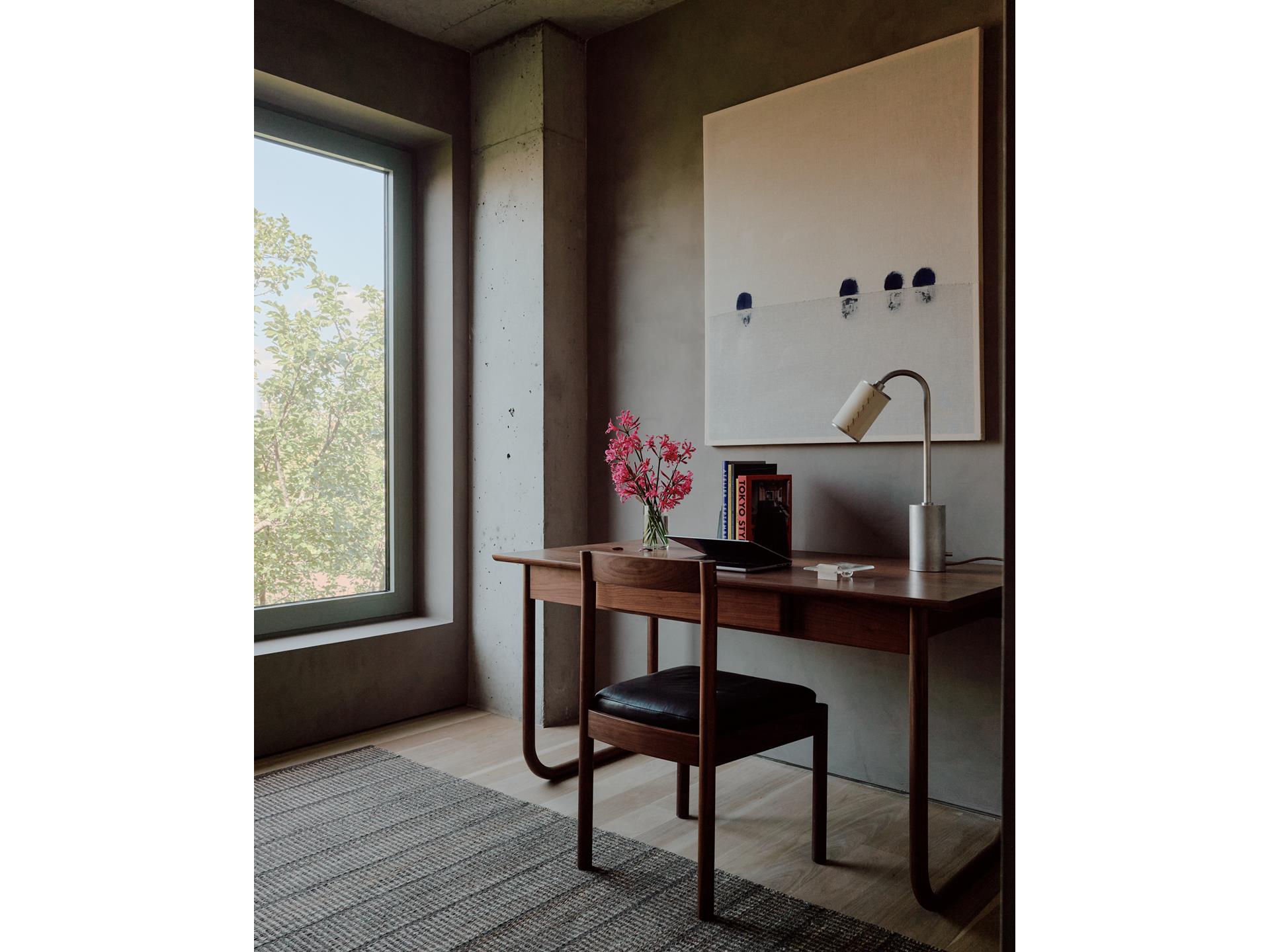 144 VANDERBILT Avenue 4D