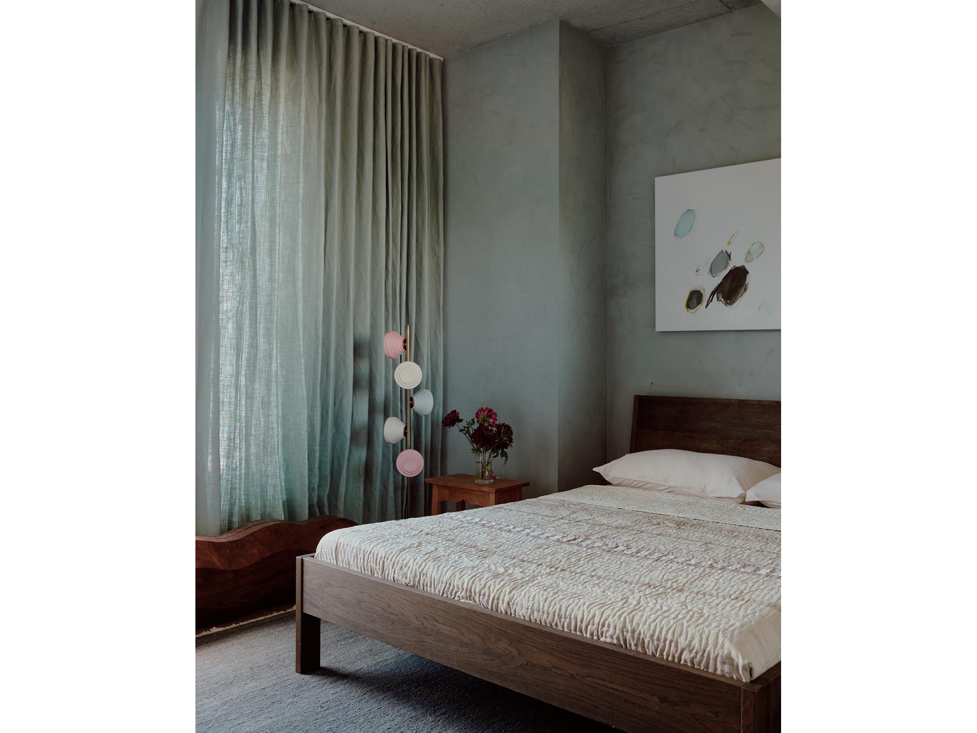 144 VANDERBILT Avenue 4D