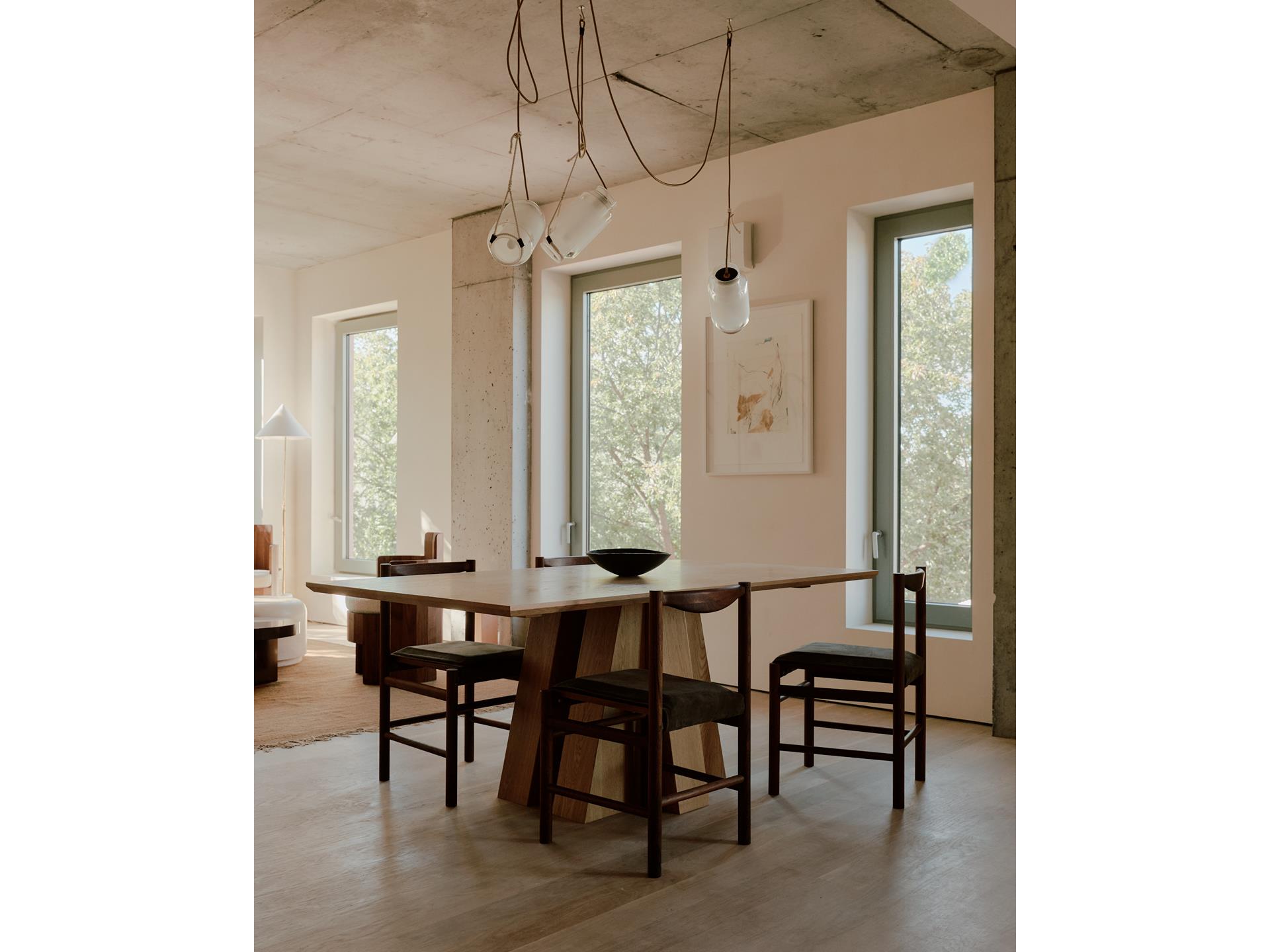 144 VANDERBILT Avenue 4D