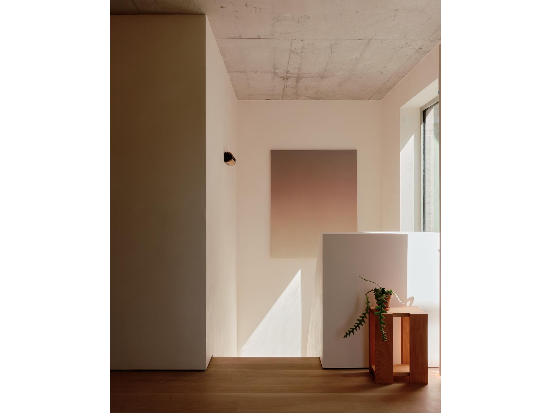 144 VANDERBILT Avenue 4D