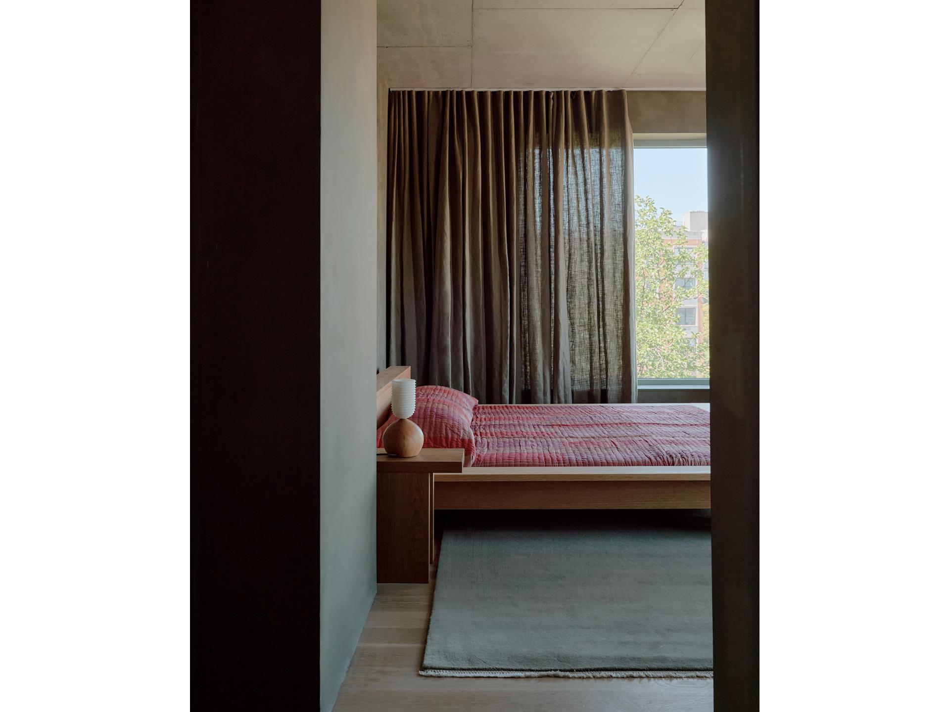 144 VANDERBILT Avenue 4D