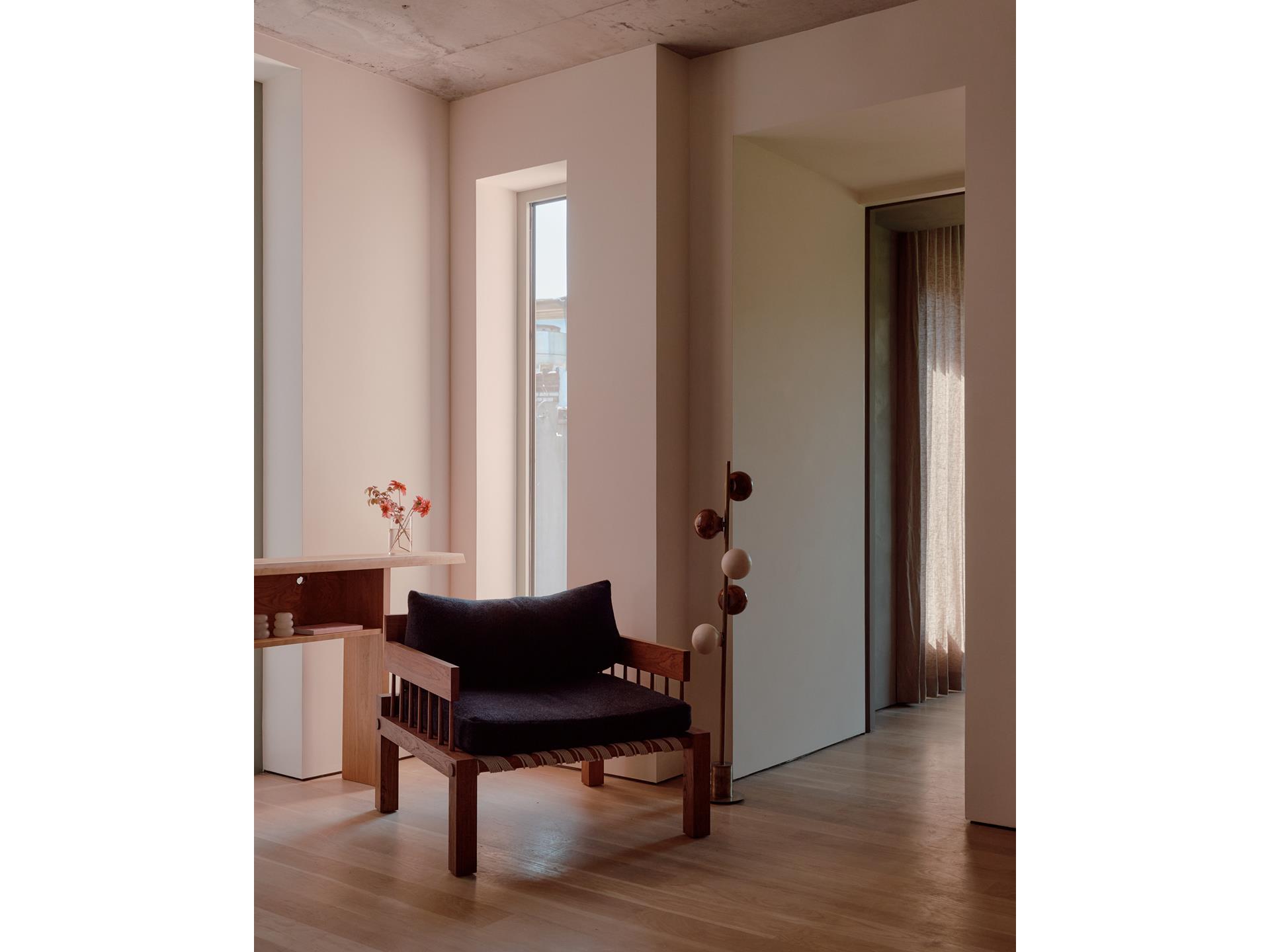 144 VANDERBILT Avenue 4D