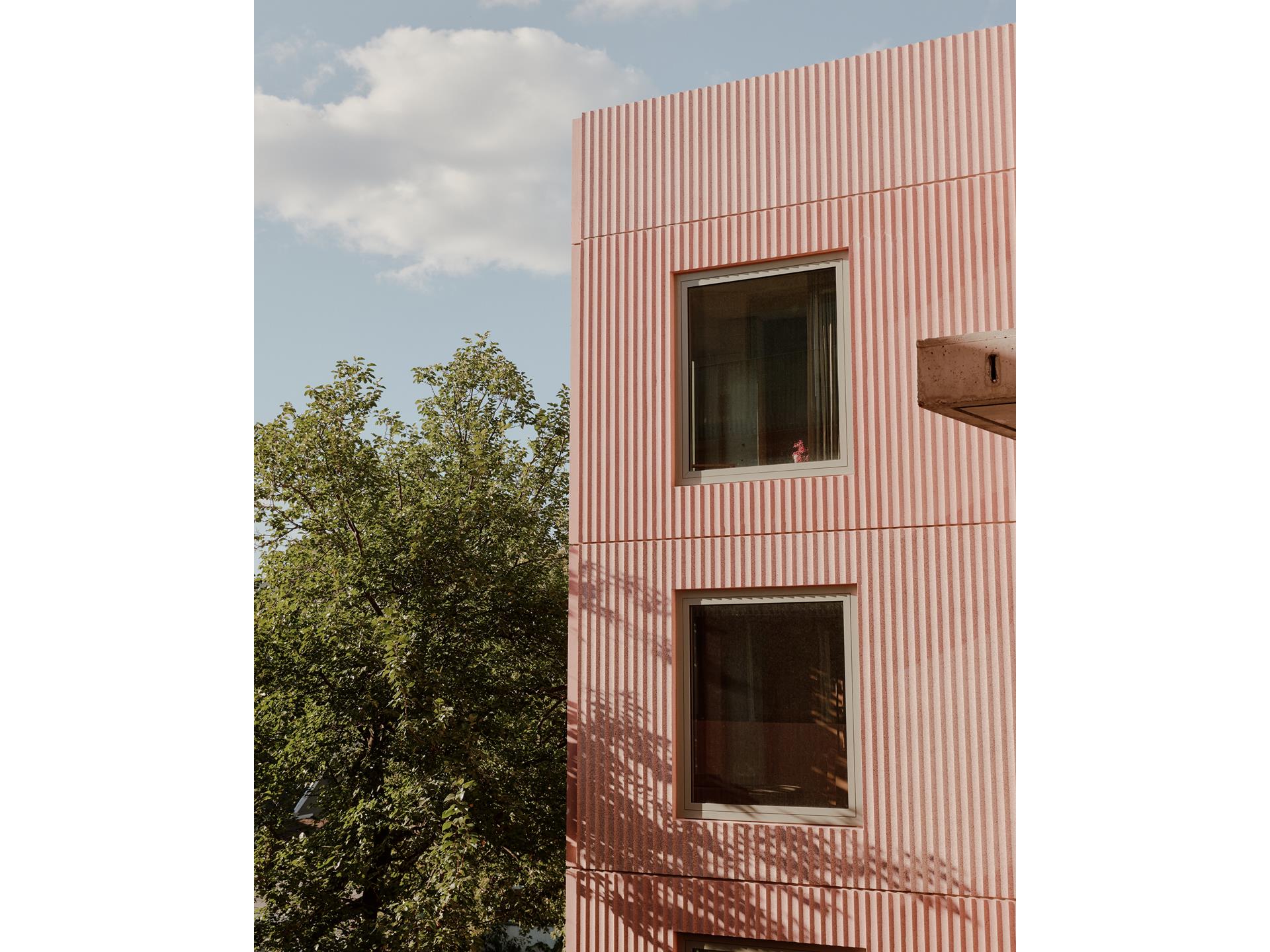 144 VANDERBILT Avenue 4D