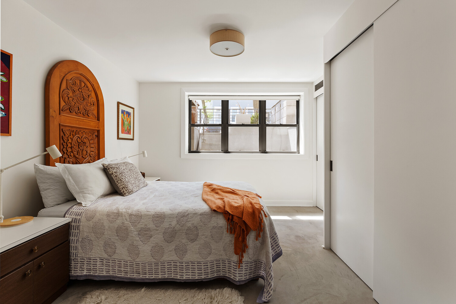 105 RYERSON Street 1