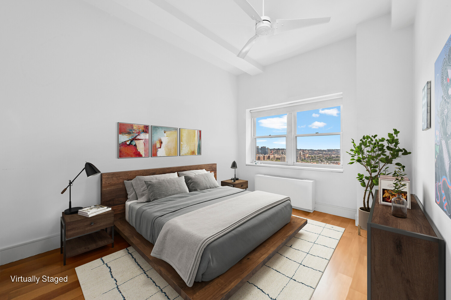 96 SCHERMERHORN Street PHB