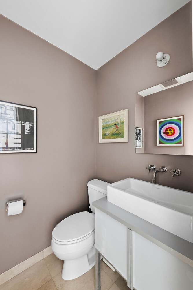 96 SCHERMERHORN Street PHB