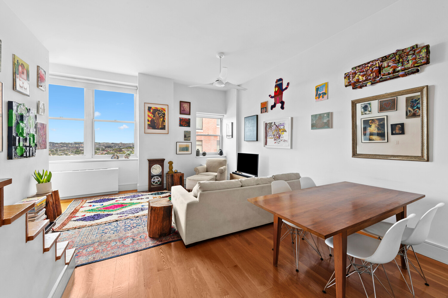 96 SCHERMERHORN Street PHB