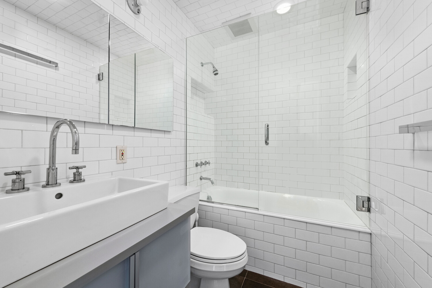 96 SCHERMERHORN Street PHB