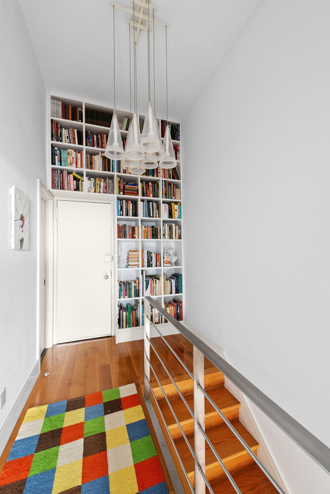 96 SCHERMERHORN Street PHB