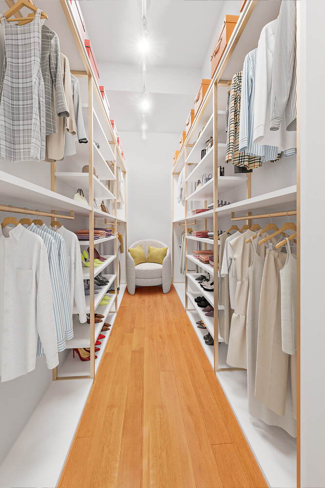 96 SCHERMERHORN Street PHB