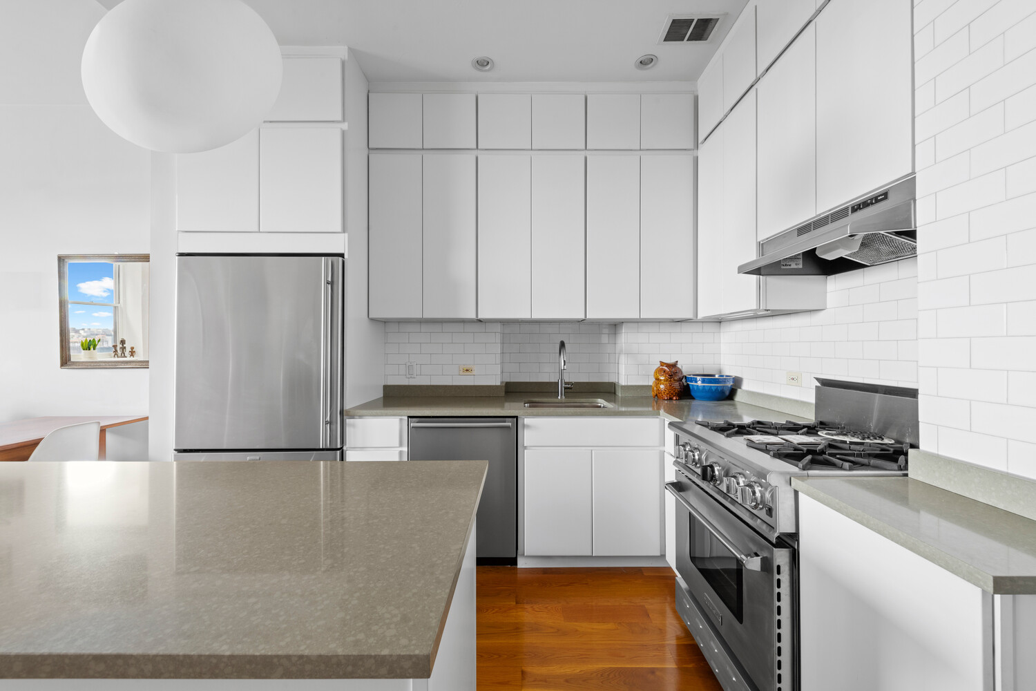 96 SCHERMERHORN Street PHB