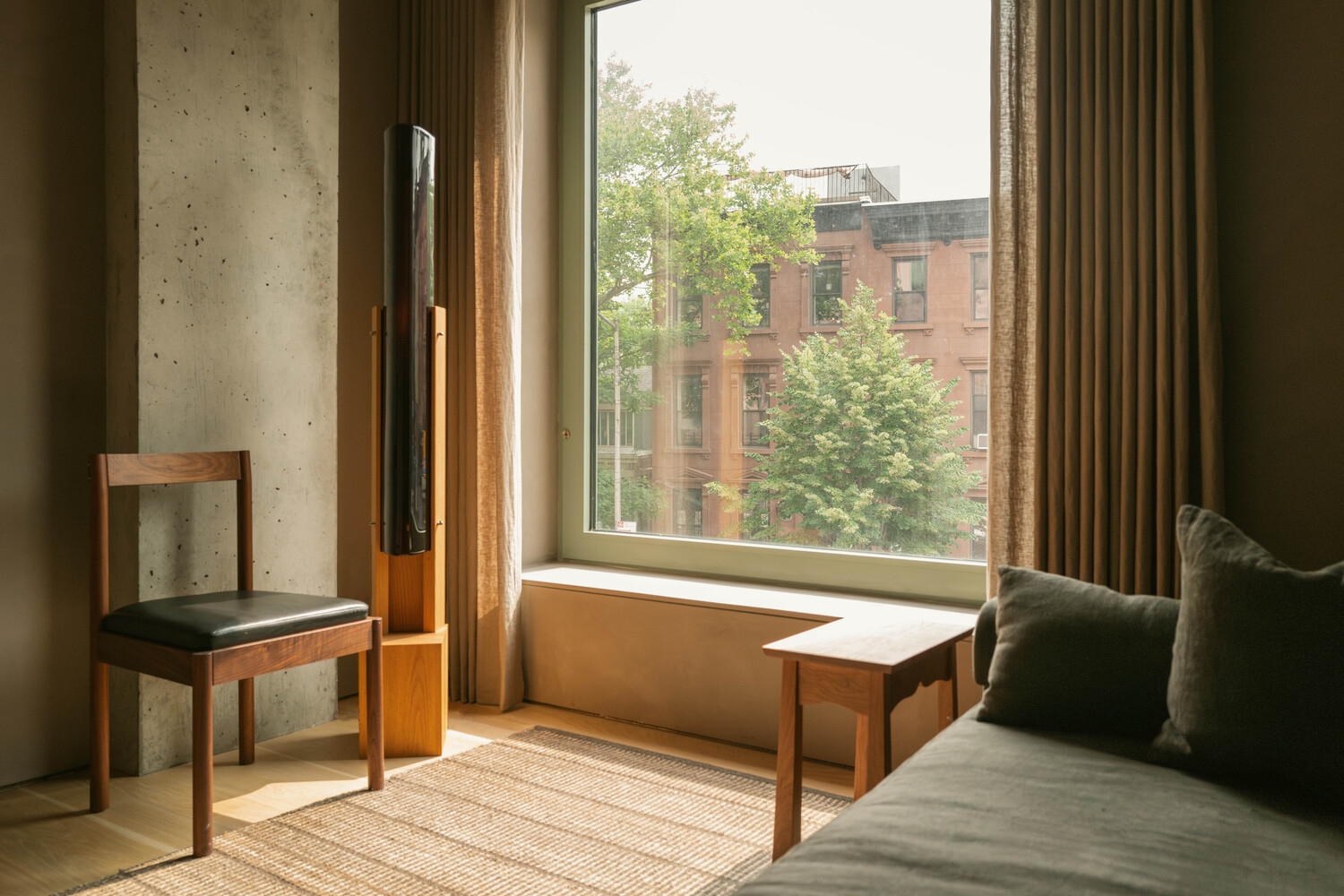 144 VANDERBILT Avenue 3D