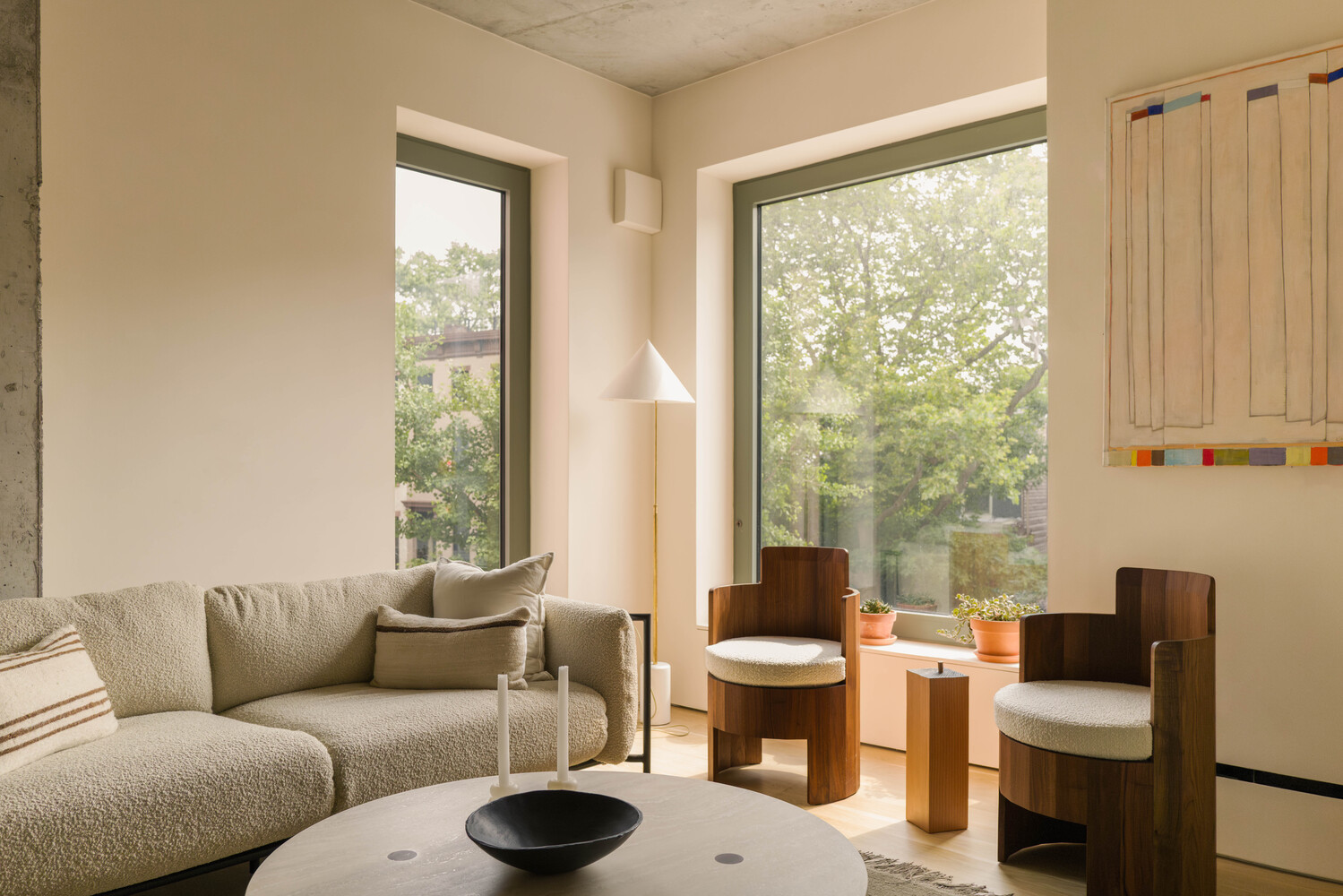 144 VANDERBILT Avenue 3D