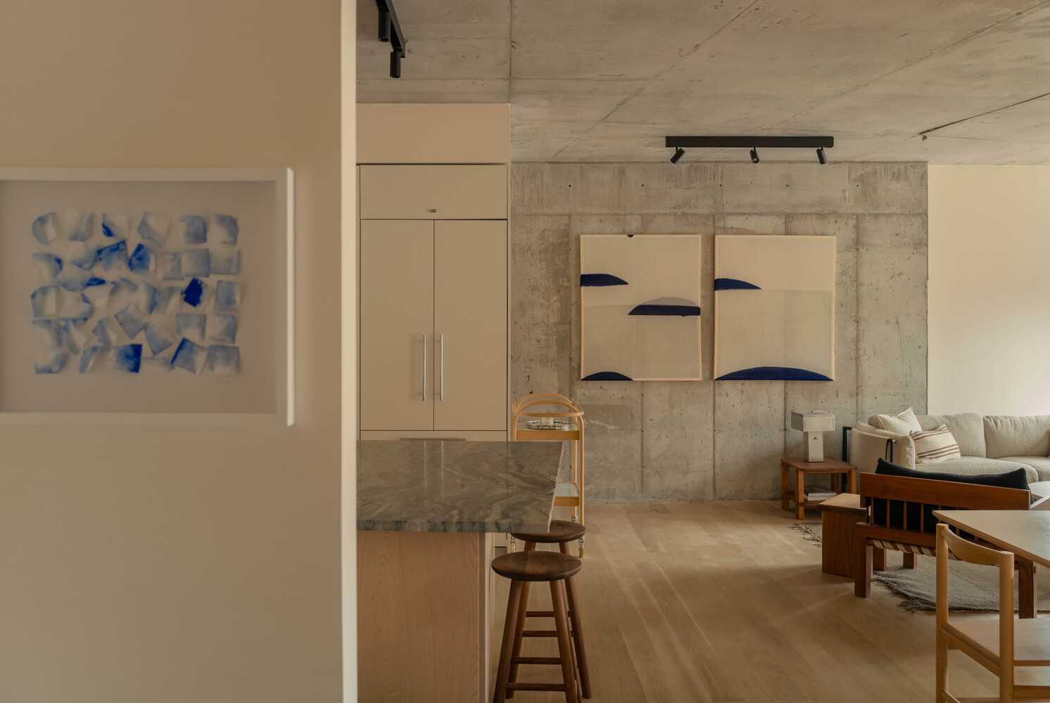 144 VANDERBILT Avenue 3D