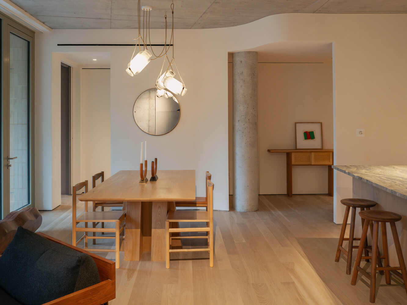 144 VANDERBILT Avenue 3D