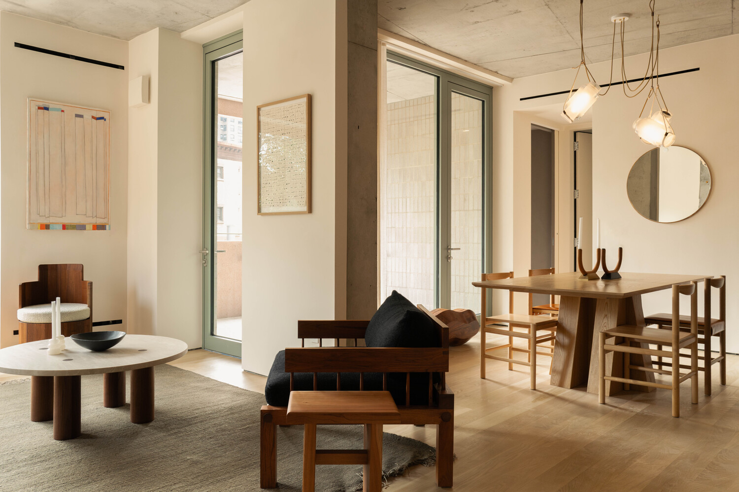 144 VANDERBILT Avenue 3D