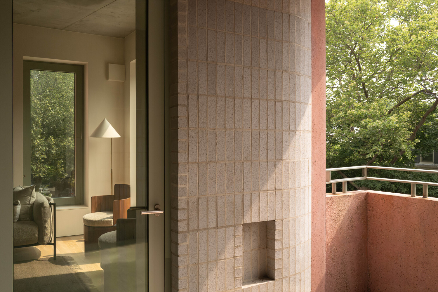 144 VANDERBILT Avenue 3D