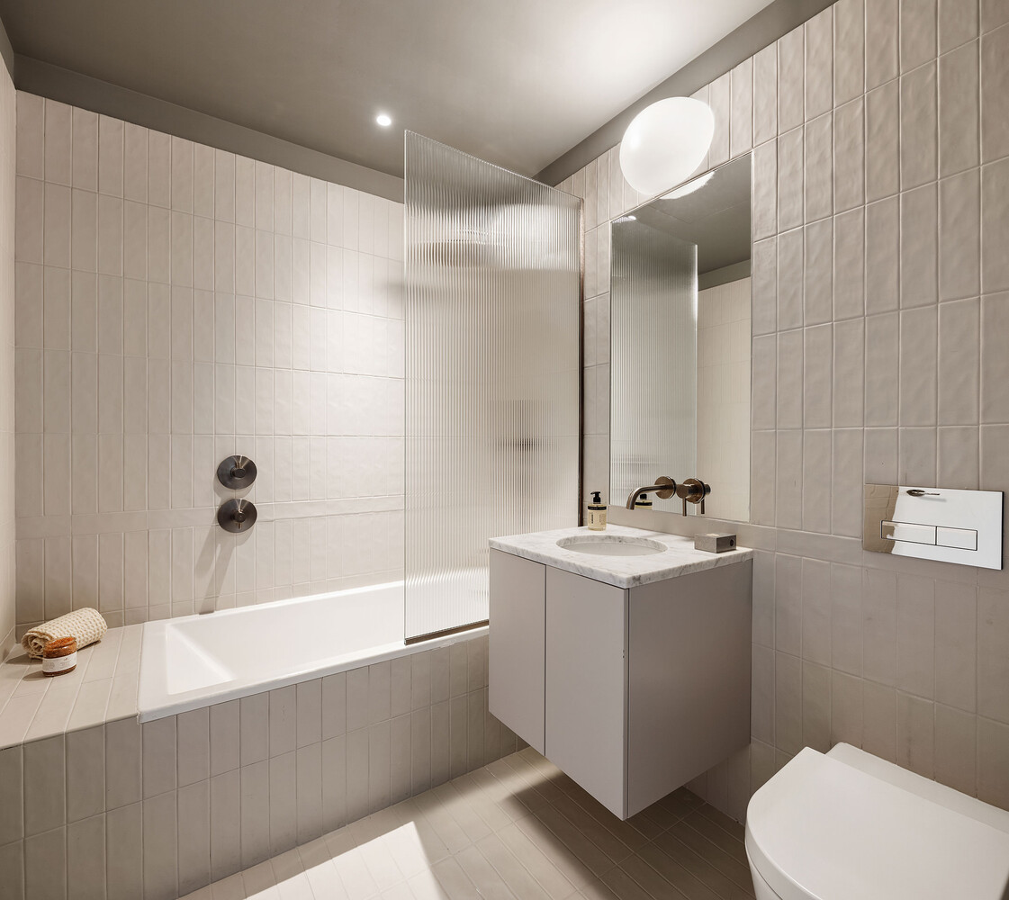 144 VANDERBILT Avenue 3D