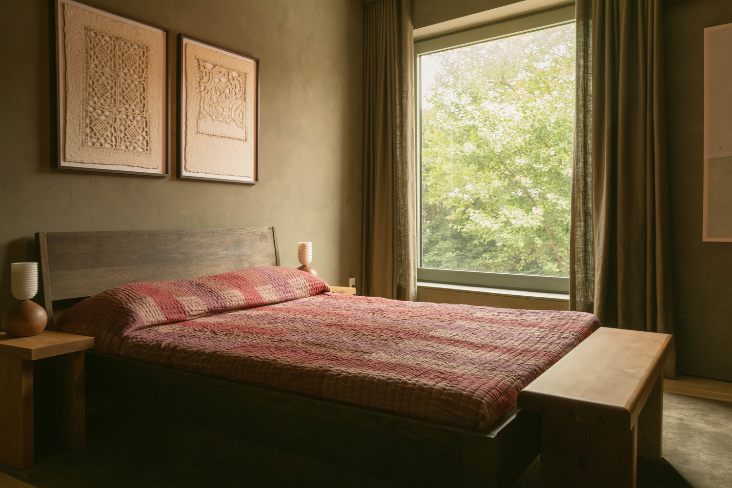 144 VANDERBILT Avenue 3D